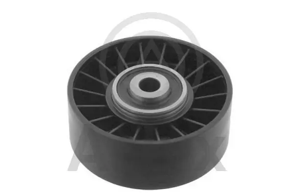 AS202218 Aslyx
