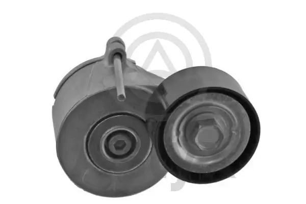 AS202842 Aslyx