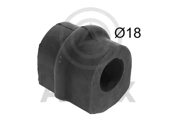 AS506693 Aslyx