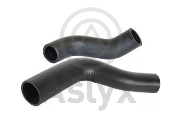 AS509753 Aslyx