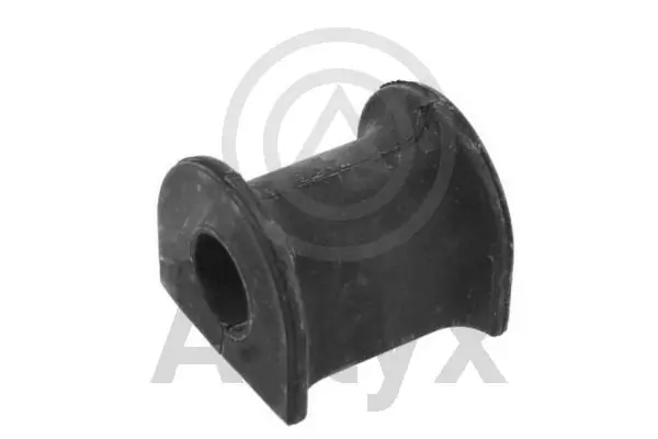 AS202768 Aslyx