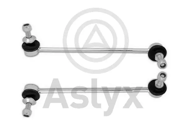 AS504342 Aslyx