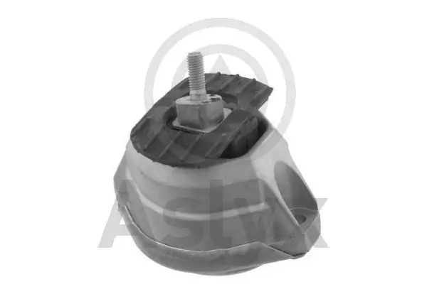 AS203082 Aslyx