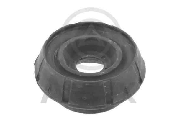 AS203068 Aslyx