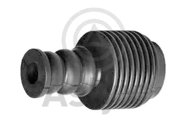 AS203501 Aslyx