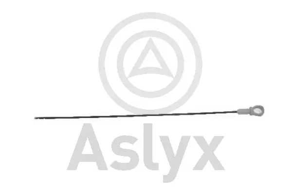 AS202073 Aslyx
