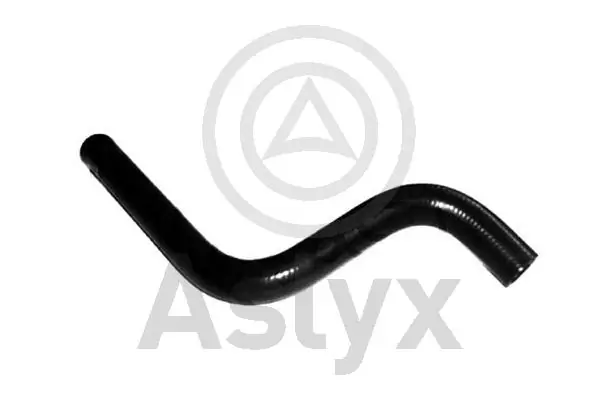 AS203955 Aslyx