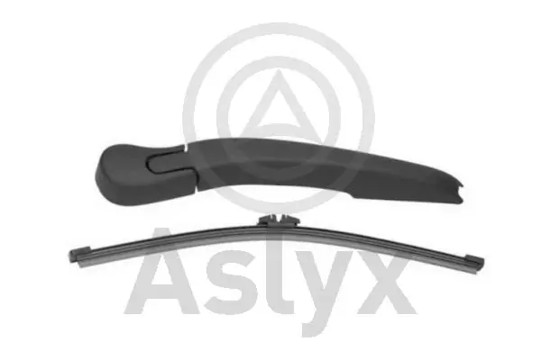 AS570247 Aslyx
