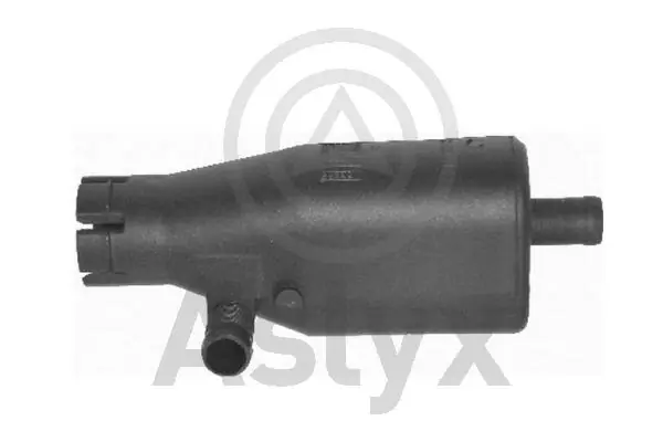 AS201435 Aslyx