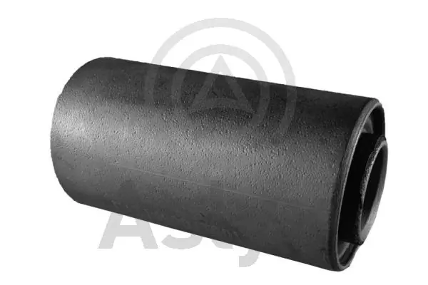 Comprar 55045G9500 Nissan/Infiniti 
