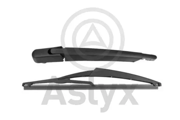 AS570063 Aslyx