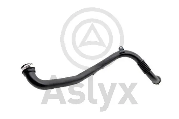AS535655 Aslyx