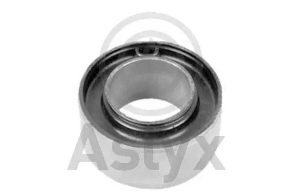 silentblock del eje trasero Renault 19 II hatchback comprar en España