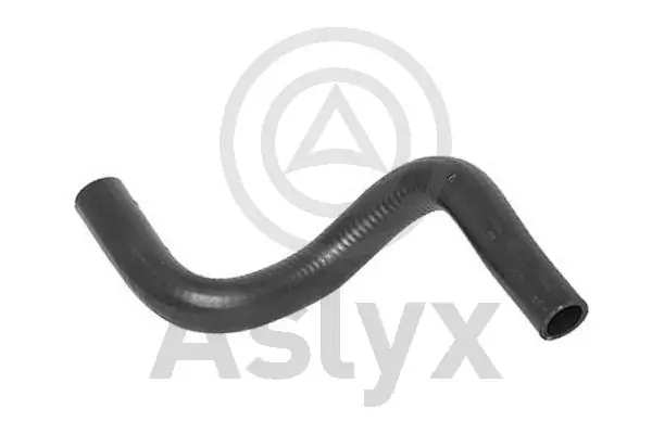 AS204218 Aslyx