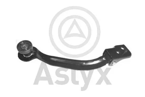 AS521073 Aslyx