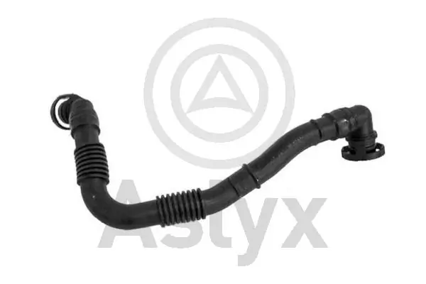 AS510002 Aslyx