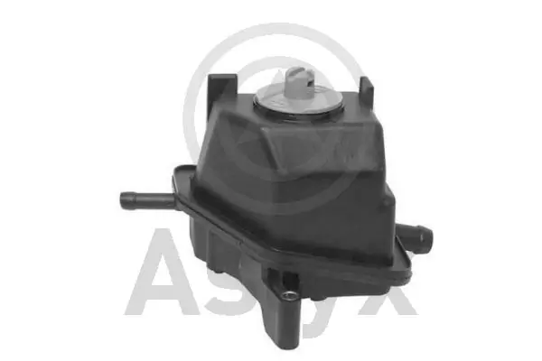 AS201536 Aslyx