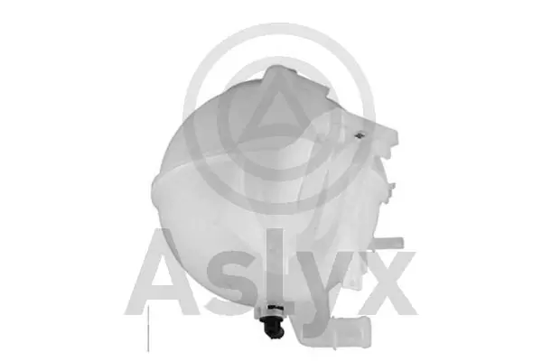 AS535733 Aslyx