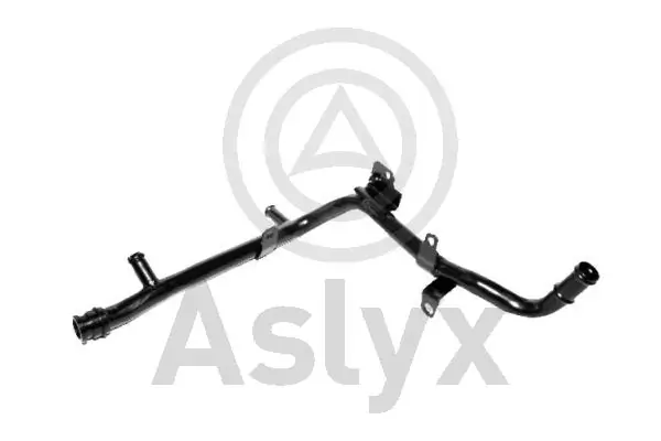 AS201244 Aslyx