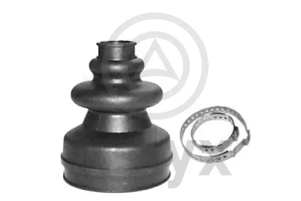AS200527 Aslyx