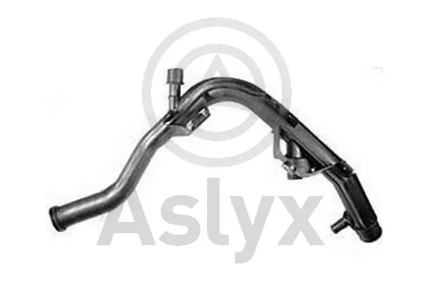 AS201225 Aslyx