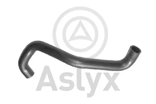 AS203881 Aslyx