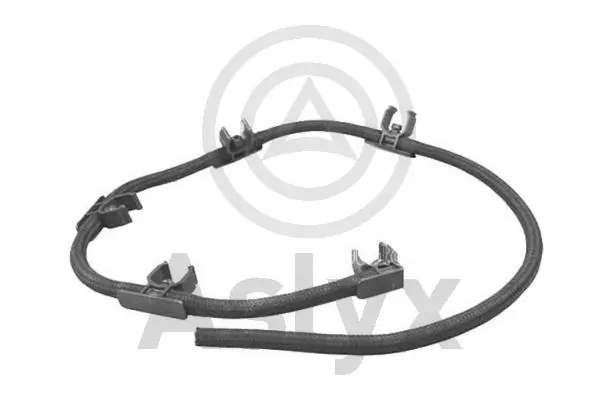 AS592084 Aslyx