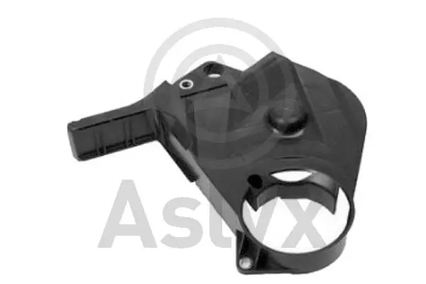 AS201411 Aslyx