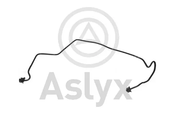 AS594176 Aslyx