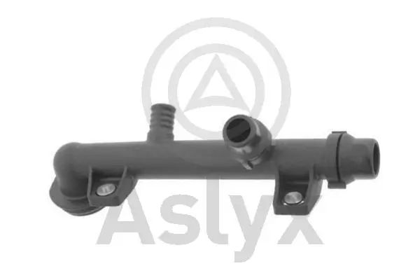 AS201605 Aslyx