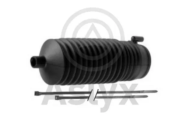 AS200458 Aslyx