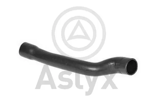 AS509862 Aslyx