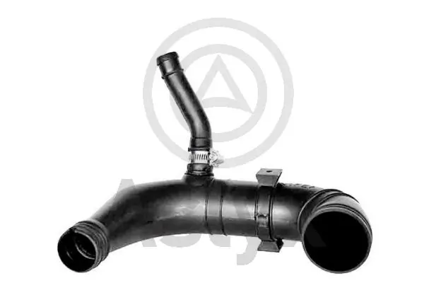 AS201575 Aslyx