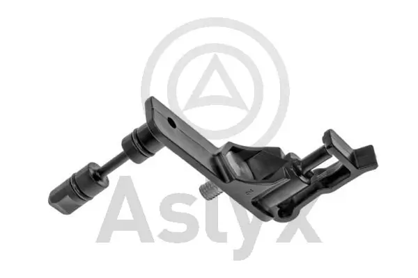 AS201413 Aslyx