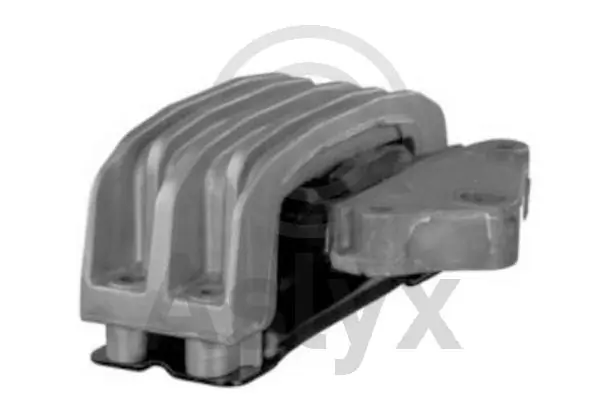 AS202682 Aslyx