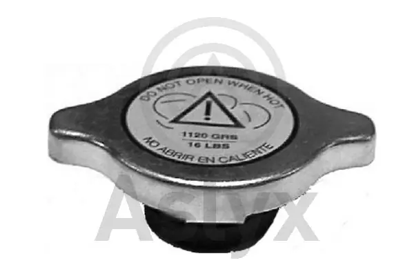 AS201341 Aslyx
