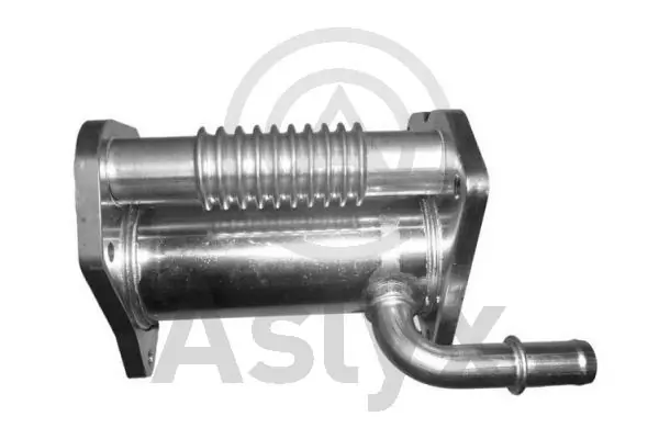 AS506776 Aslyx