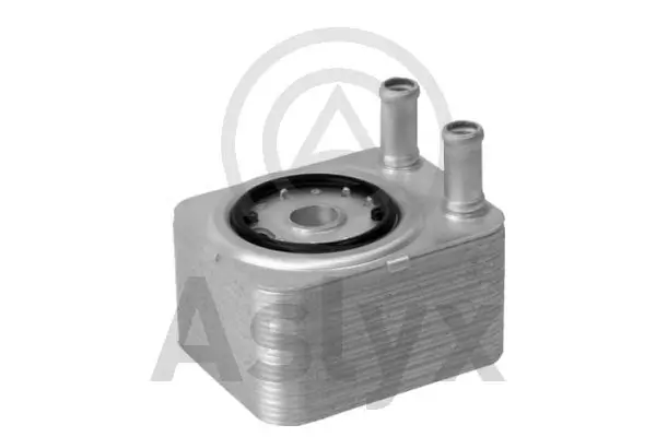 AS506257 Aslyx