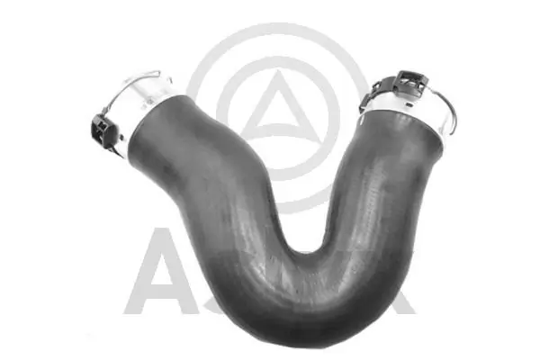 AS594304 Aslyx