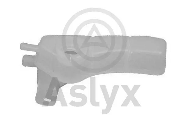 AS201393 Aslyx