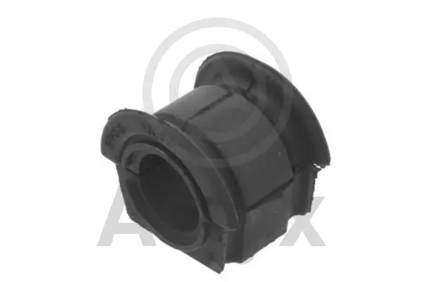 AS202367 Aslyx