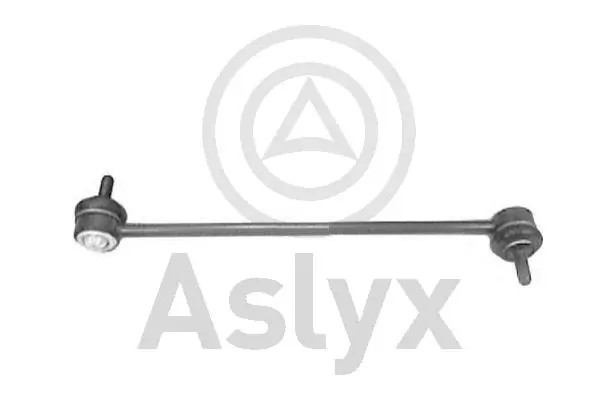 AS506843 Aslyx