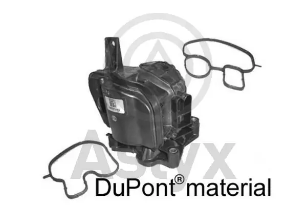 AS503983 Aslyx