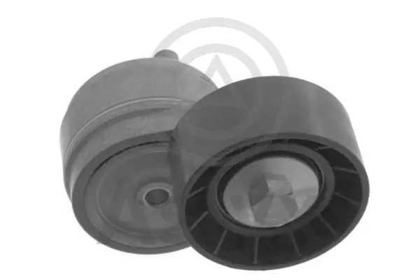 Comprar Tensor de correa poli V  Doblo I 223