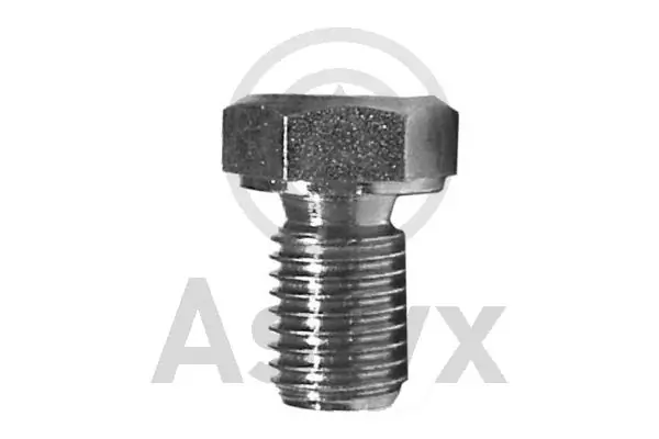 AS200276 Aslyx