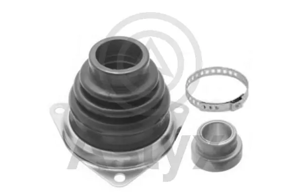 AS200436 Aslyx