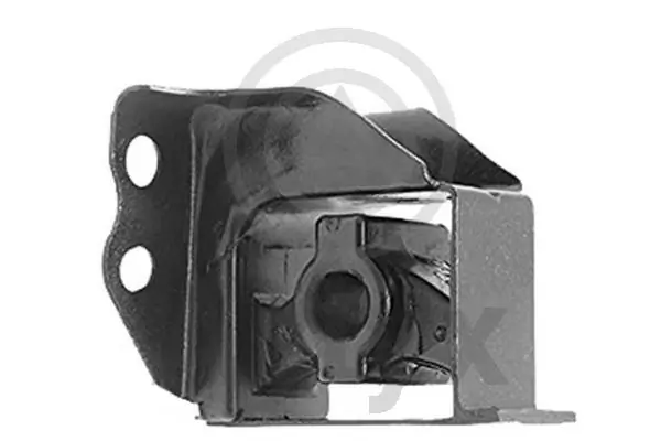 AS506677 Aslyx