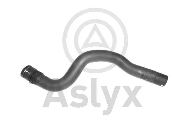 AS594103 Aslyx