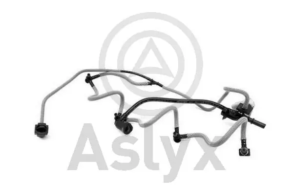 AS592030 Aslyx