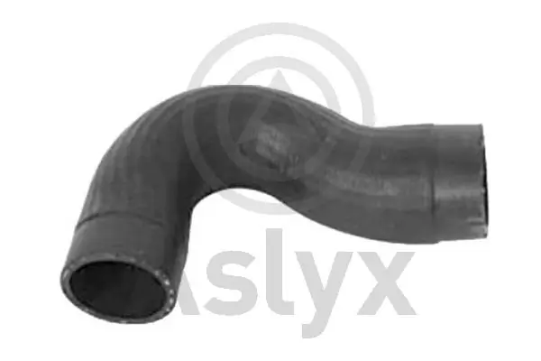 AS509859 Aslyx